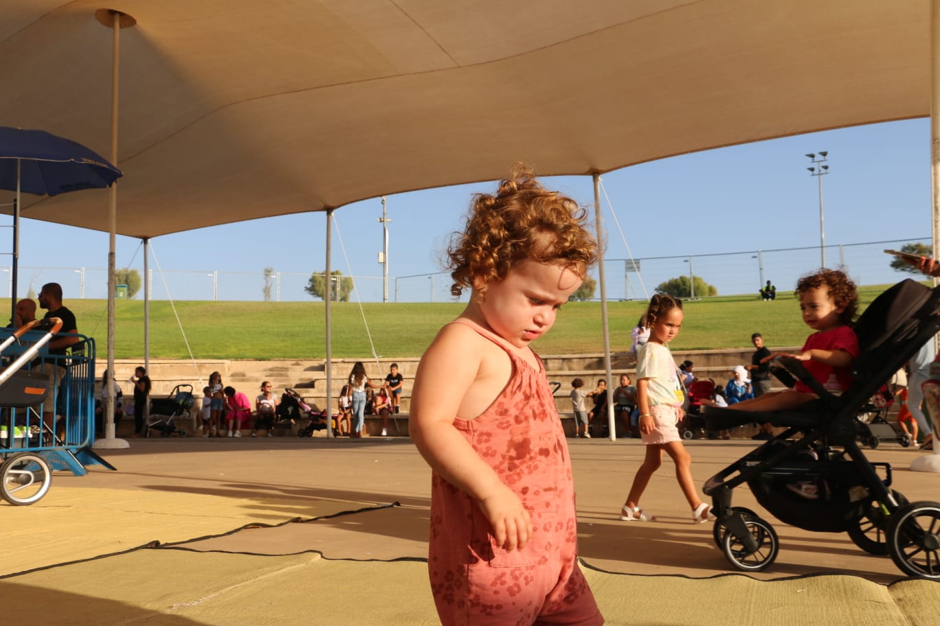 WhatsApp Image 2022-08-17 at 8.07.26 PM (1).jpeg